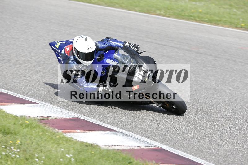 /53 16.09.2025 Track Day Domi Aegerter ADR/Gruppe rot/14